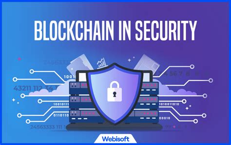 Blockchain Use Cases に対する画像結果