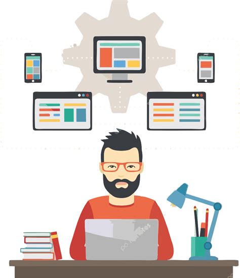 Border PNG Software Engineer に対する画像結果