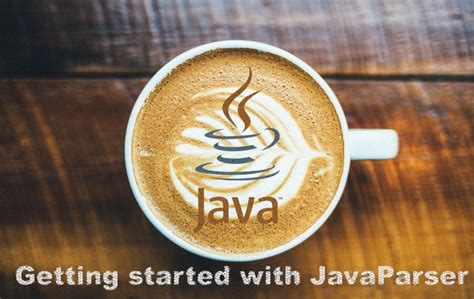 Toradh íomhá ar Java JP