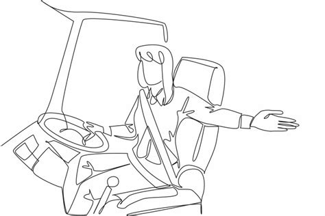 Driven Line Drawing に対する画像結果