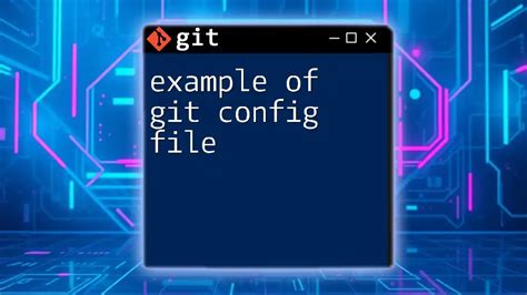 Image result for Config File