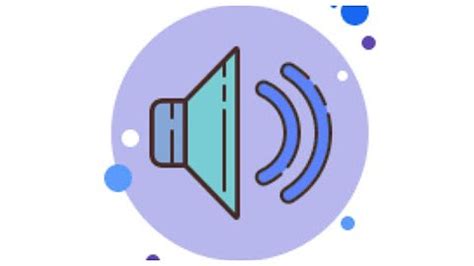 Image result for Fell Down with Sound Effect