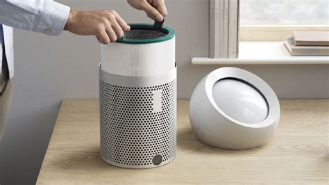 Image result for Dyson Flow