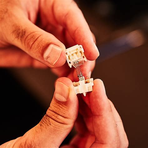 Image result for Spring Loaded Keyboard