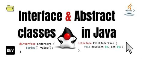 Image result for Visual Representation of Java Classes