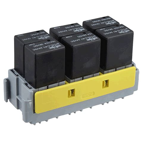 Image result for Micro Relay Module