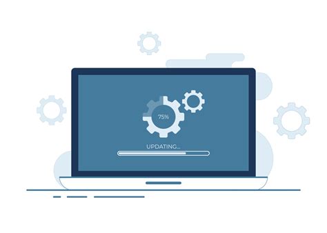 Image result for Software Update Draw