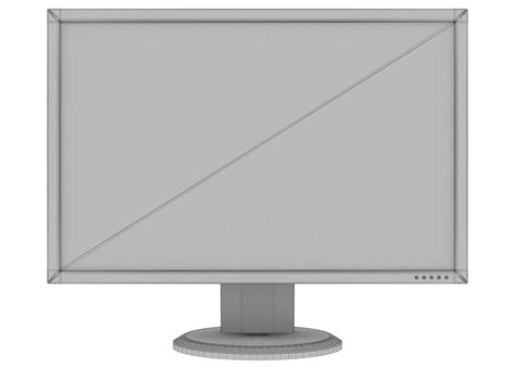 Image result for Computer Monitor Generic Image