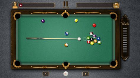 Image result for Pool Table Games