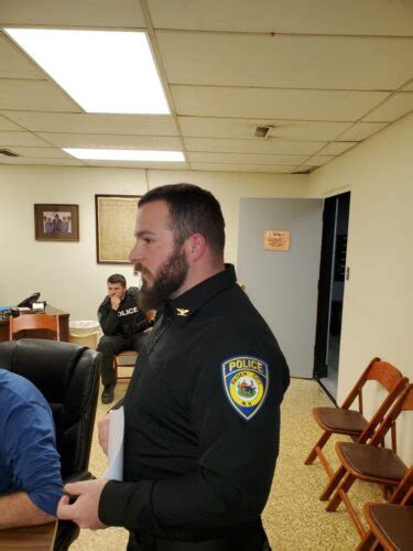 Image result for Pader Town Council Image