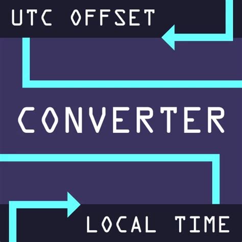 Image result for UTC Time Zone Converter