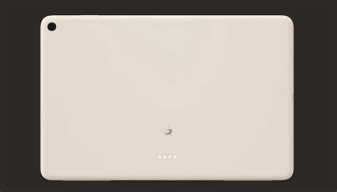 Image result for Google Pixel Pad 2