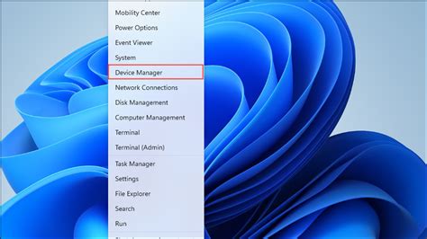 Image result for How to Reset Graphics Card