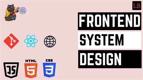 Image result for Software Front End Design