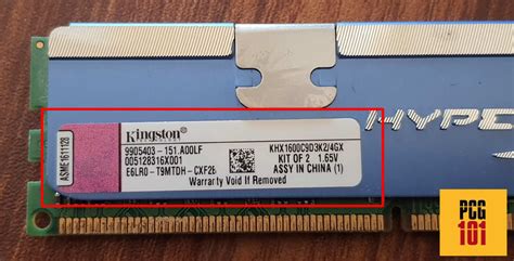 Image result for Check RAM Model