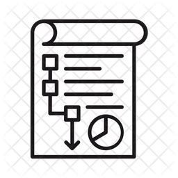 Image result for Project Management Icon Flow