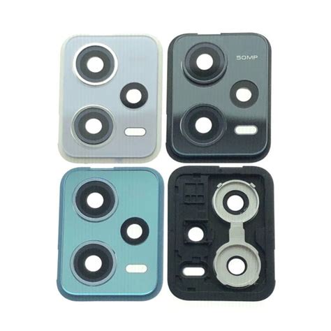 Image result for Camera Accessories for Redmi Note 12 Pro Plus 5G