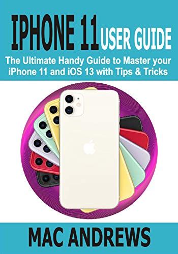 Image result for iPhone 11 User Guide