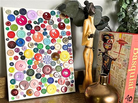 Button Toggle Crafts に対する画像結果