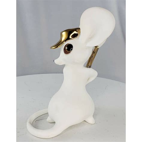 Image result for Flirc to Mimic Mouse