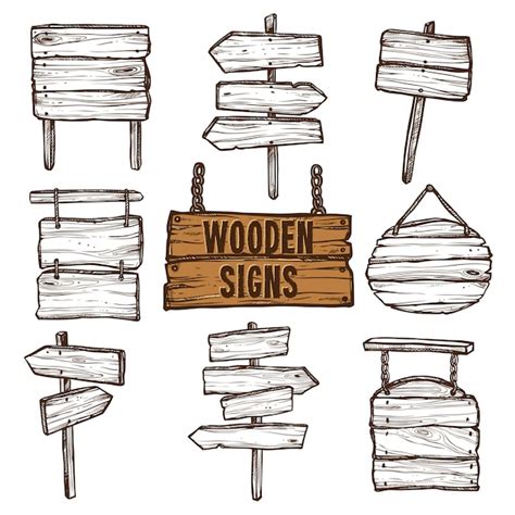 Toradh íomhá ar Beginner Sign Drawing