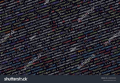 Image result for Code Vector Graphics Illustrations