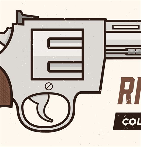 Image result for Rick Grimes Colt Python