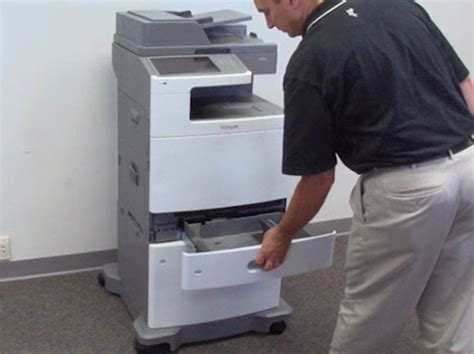 Laxmark Printer Open に対する画像結果