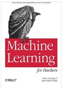 Image result for Problem Solving Using Machine Learning Book