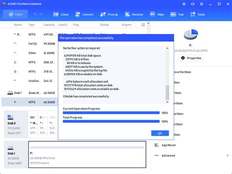 Image result for Windows Show Hidden Files Command Line