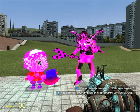 CSS Error Texture ಗಾಗಿ ಇಮೇಜ್ ಫಲಿತಾಂಶ