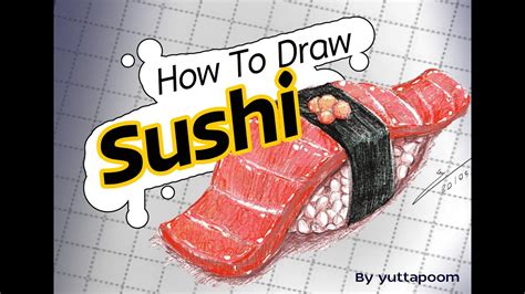 How to Make a Shushi in Python Code に対する画像結果