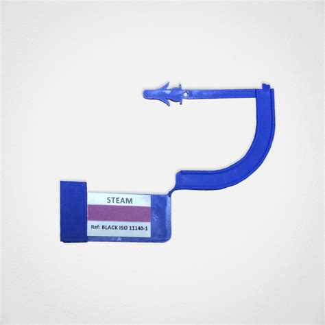 Image result for Plastic Box Container Key