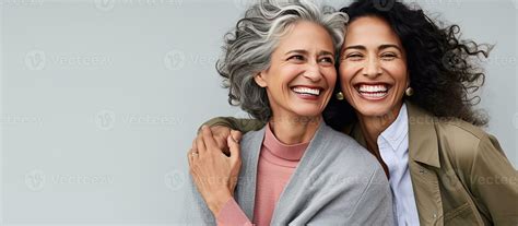 2 Middle-Age Women に対する画像結果