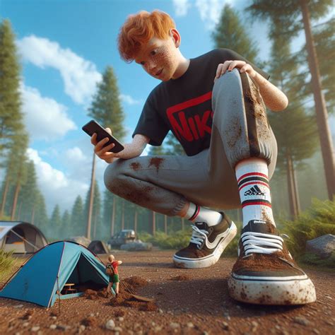 Image result for Tiny Guy Roblox Script