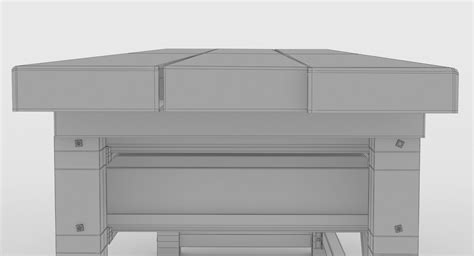 Afbeeldingsresultaten voor How to Craft Blacksmith Table