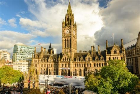 Image result for Manchester Community College Home Inspection Course