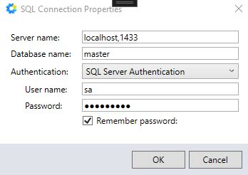 Image result for SQL On URL