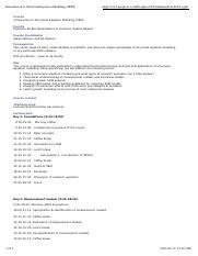 Image result for Structural Equation Modelling Online Course