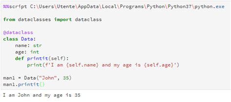 Image result for Versions of Python GG