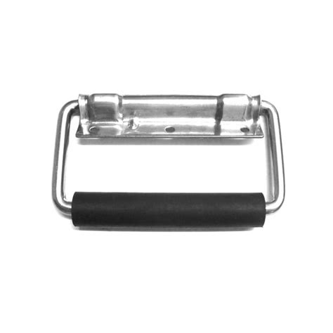 Image result for Spring Loaded Carry Handle