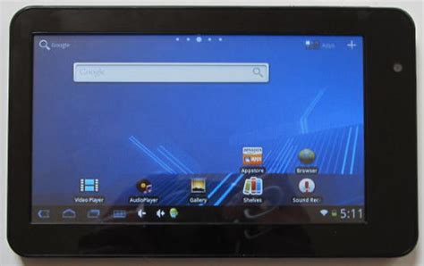 Image result for Ematic Ebook