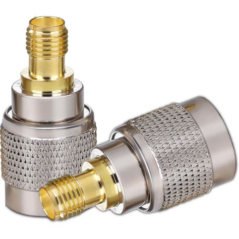 Afbeeldingsresultaten voor Conector SMA