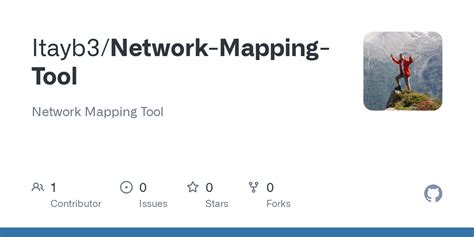 Image result for Network Mapping Tool Free