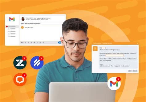 Image result for Account Manager Introduction Email