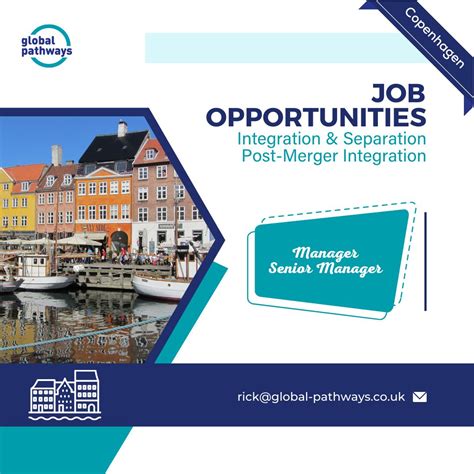 Toradh íomhá ar Integration with Separation of Variable