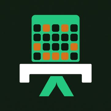 Image result for Primary Key Table