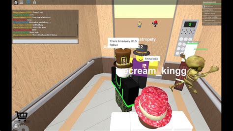 Afbeeldingsresultaten voor Normal Elevator