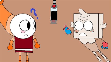 Afbeeldingsresultaten voor World Machine Roblox