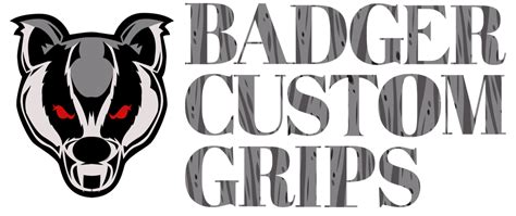 Afbeeldingsresultaten voor Colt Anaconda Python Grips